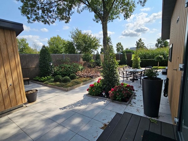 Medium property photo - Achterzeedijk 1A160, 2991 SB Barendrecht